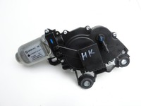 Skoda Fabia 545 10-14 Kombi Wischermotor Hinten Heckwischermotor Skoda Fabia 545 10-14 31.05.2010 5J9955711B... Vorschau 2