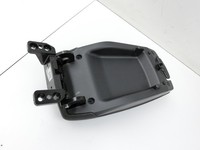Hyundai I20 Active GB 13-16 Mittelarmlehne Armlehne Auflage Vorne Hyundai I20 Active GB 13-16 13.06.2016 gebraucht Vorschau 5