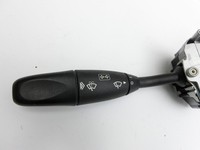 VW Crafter 2E 35 11-16 Lenkstockschalter Blinker Wischer Kombischalter VW Crafter 2E 35 11-16 07.10.2016 2E0953513C... Vorschau 2