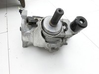 Jeep Cherokee KL 13-18 2,2d 147KW 4WD Verteilergetriebe Getriebe Jeep Cherokee KL 13-18 01.01.2017 68307402AB... Vorschau 7