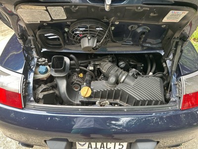 image 1 of engine