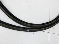 Subaru Outback V BS 15-21 Dichtung Rahmen für Heckklappe Kofferraum Subaru Outback V BS 15-21 19.03.20154 gebraucht Vorschau 4