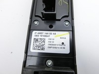 Ford Focus 3 III 11-15 5T Fensterheberschalter Schalter Links Vorne Ford Focus 3 III 11-15 27.05.2014... Vorschau 5