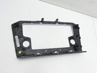 VW Passat 3G 14-19 Blende Einbaurahmen Bedienteil MIB2 silver grey VW Passat 3G 14-19 11.04.2016 3G1858069E... Vorschau 4