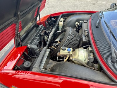image 2 of engine