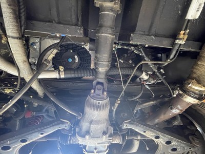 image 5 of engine