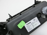 Audi A4 8W B9 15-19 USB Buchse Anschluss 12V Steckdose Audi A4 8W B9 15-19 08.08.2017 8W1864131 gebraucht Vorschau 6