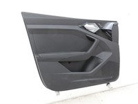 Audi A1 Sportback 18-24 Türverkleidung Türpappe Links Vorne Audi A1 Sportback 18-24 29.03.2019 82C867103C... Vorschau 2