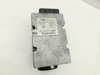 Alfa Romeo 159 939 06-11 ABS Steuergerät Aggregat Hydraulikblock Alfa Romeo 159 939 06-11 30.03.2006 51804856... Vorschau 7