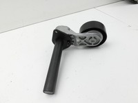 BMW X5 E70 07-10 3,0d 210KW M57D30T2 Riemenscheibe Riemenspanner BMW X5 E70 07-10 07.10.2008 534040110 E001604167... Vorschau 5