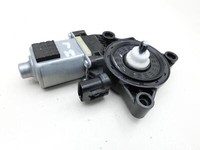 Kia Sportage IV QL 18-21 Fensterhebermotor Links Hinten Kia Sportage IV QL 18-21 03.01.2019 83450-F1000 1100905474... Vorschau 2
