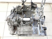 Toyota Auris ZW E150 10-12 Hyb 1,8 73KW P410 Automatikgetriebe Getriebe ohne Wandler P410 P410 Toyota Auris ZW E150... Vorschau 7