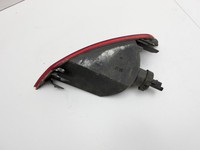Ford Kuga I 08-12 Rückleuchte Rücklicht Stoßstange Rechts Hinten orig Ford Kuga I 08-12 05.11.2010 8V41-15K272-AB... Vorschau 4