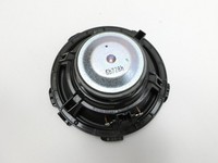 Mercedes C205 C400 15-18 Lautsprecher Türlautsprecher Audio Speaker Links Vorne Mercedes C205 C400 15-18 04.05.2017... Vorschau 4