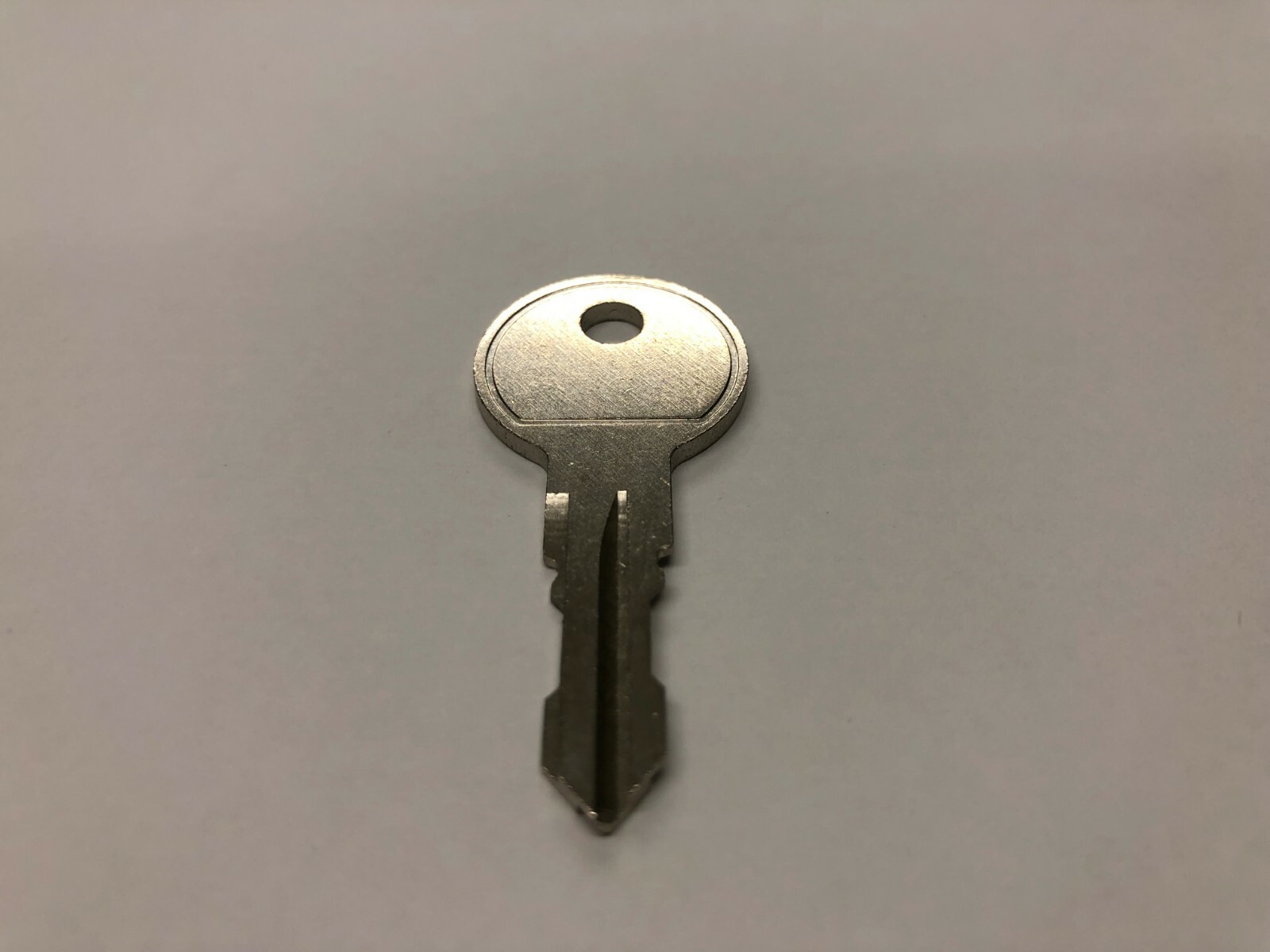 Thule replacement keys halfords hotsell