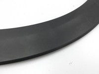 KIA Stonic YB 17-20 Leiste Zierleiste für Kotflügel Links Vorne ABT KIA Stonic YB 17-20 09.12.2019 87711H8400 gebraucht Vorschau 5