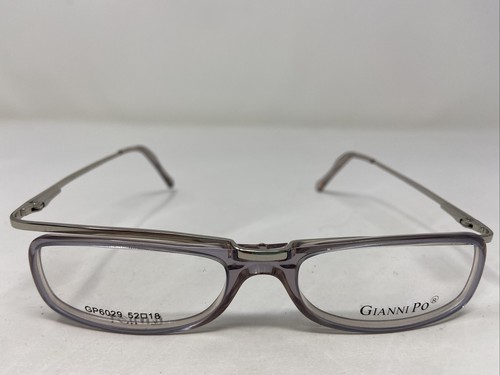 セル画 GOODLOOK HighWorks on X: 