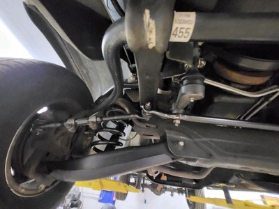 image 9 of engine