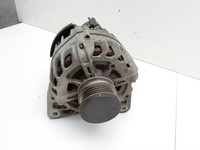 Dacia Sandero II B52 17-20 SCe 1,0 54KW Lichtmaschine Generator Dacia Sandero II B52 17-20 05.11.2018 231007582R... Vorschau 2