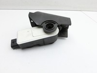 Tesla Model 3 Perf 20-23 Luftklappenstellmotor Stellmotor Pos.1 Tesla Model 3 Perf 20-23 18.04.2023 115579700... Vorschau 5