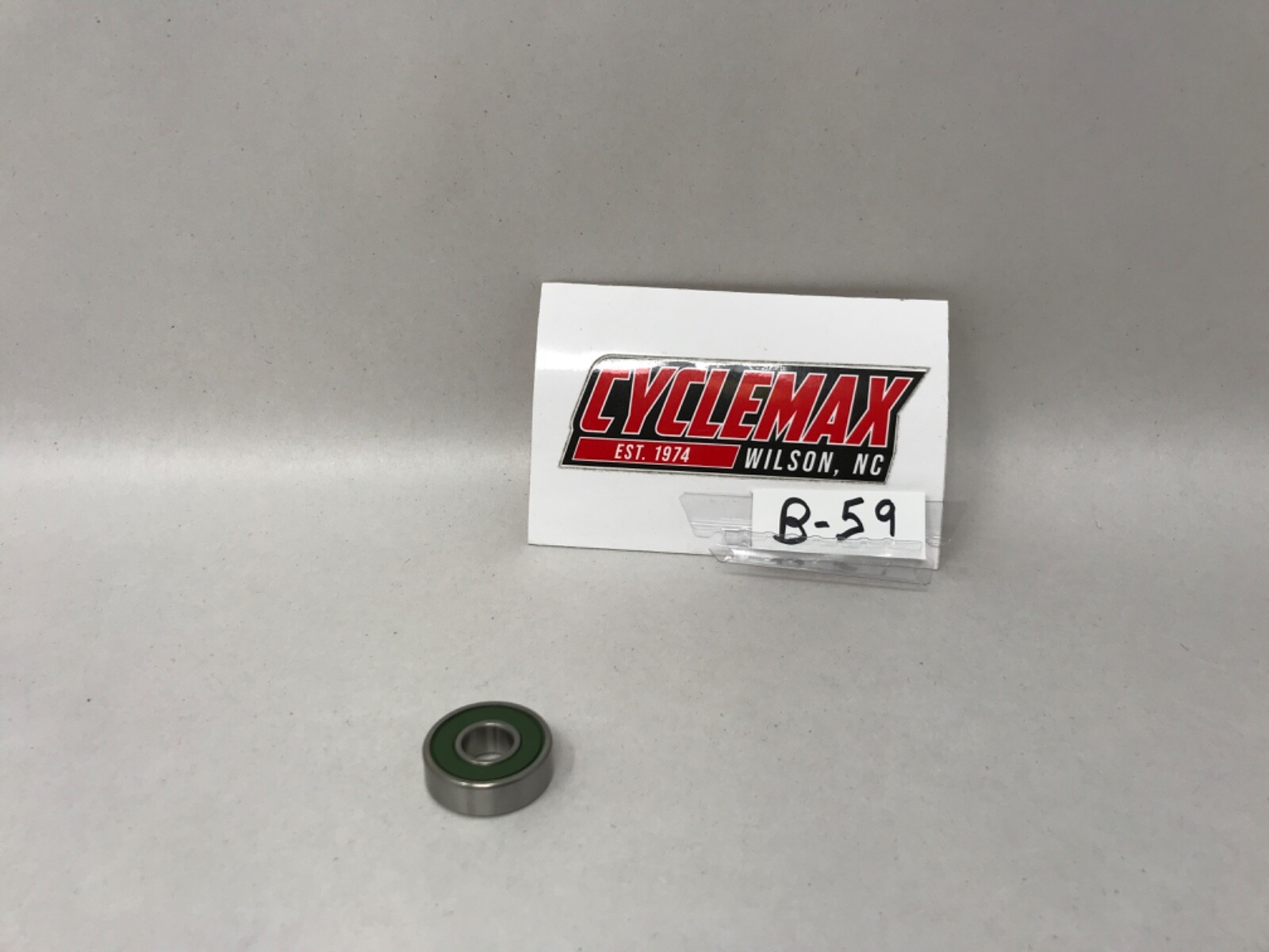 マックス Original DeWalt Part # 330003-96 BALL BEARING | eBay