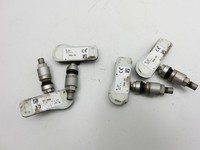 Suzuki Swift IV FZ NZ 12-17 Reifendruck Sensor Radsensor Reifendrucksensor Set Satz Suzuki Swift IV FZ NZ 12-17... Vorschau 6
