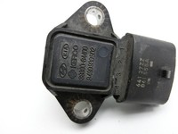 Hyundai I20 Active GB 13-16 1,0i 75KW Luftdruck MAP Sensor Hyundai I20 Active GB 13-16 13.06.2016 39300-84400... Vorschau 5