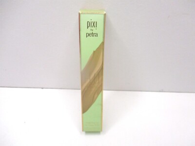 Pixi Beauty By Petra 1.2fl oz. H2O Mahogany SkinTint Tinted Face Gel