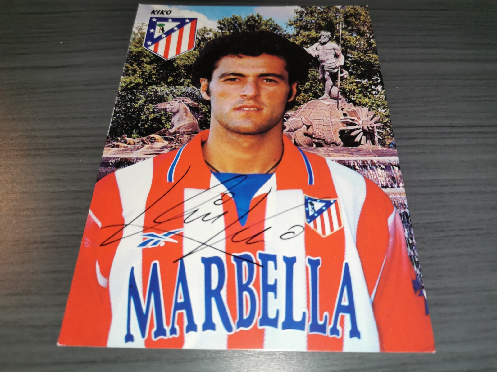 記念グッズ LIGA AT.MADRID vs MADRID ATLETICO MADRID LA LIGA 2020/2021 CHAMPION PATCH Bagde