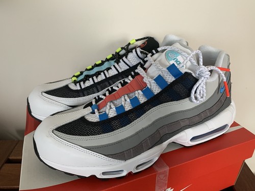 ifade vermek orman olmak nike air max 95 44.5 - snacks2home.com