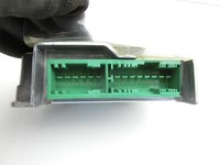 KIA Ceed ED 06-09 Steuergerät ECU Modul Airbag SG KIA Ceed ED 06-09 23.03.2007 95910-1H000 gebraucht Vorschau 4