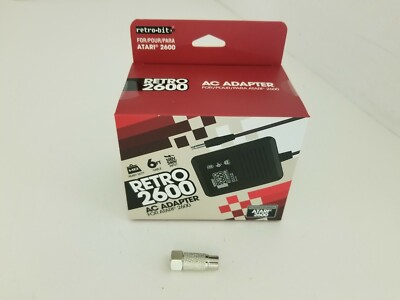 & 75 Ohm Coax Tv Game Connector