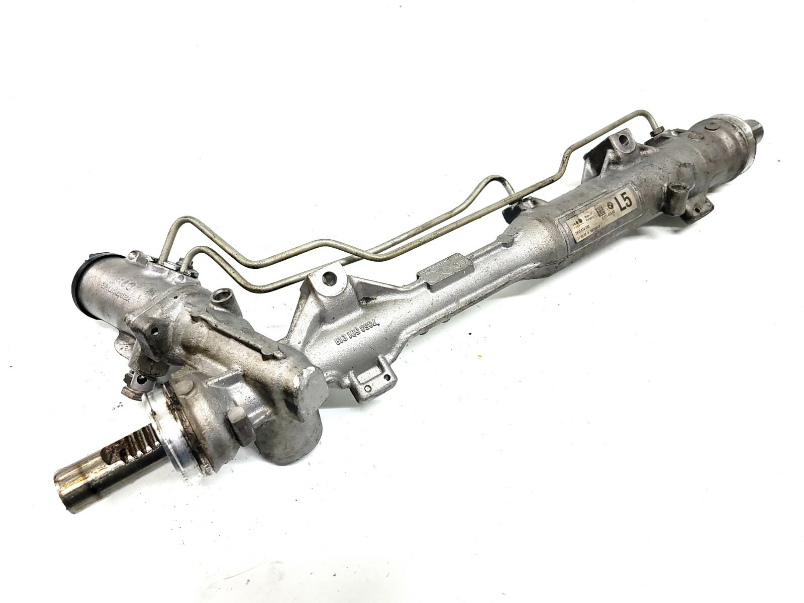 MOMOボス BMWE90 (2006/9～2011/12) 2013 楽天市場】MOMOボスBMW E90 2013 : Parts Hills