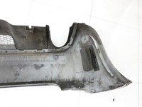 Fiat 500 595 Abarth 12-24 Cabrio Stoßstange Stoßfänger Heckstosstange Hinten 270 Fiat 500 595 Abarth 12-24... Vorschau 10