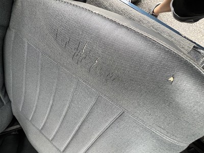 image 13 of exterior