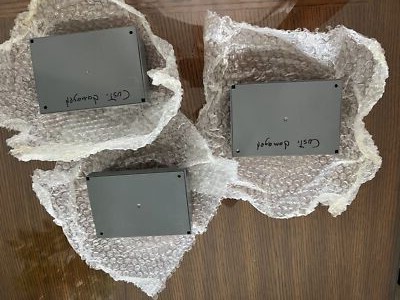 Item photo(s) from verified buyer