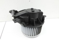 Fiat Doblo II 263 10-15 Gebläsemotor Lüftermotor Heizungsgebläse Fiat Doblo II 263 10-15 30.05.2011 77366856 gebraucht Vorschau 5