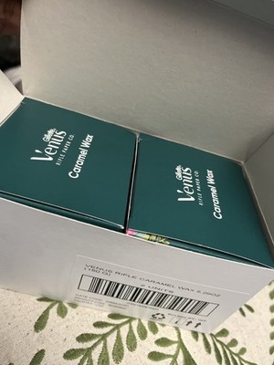 Zdjęcia przedmiotu od zweryfikowanego kupującego
