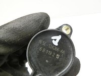 Ford Mondeo 5 V 14-19 Hybrid 2,0 132KW Zündspule Zyl.1 Ford Mondeo 5 V 14-19 06.06.2016 9E5E-12A366-AA gebraucht Vorschau 4