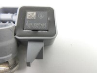 Renault Grand Scenic III JZ 13-16 Airbagsensor Crashsensor Vorne Links Renault Grand Scenic III JZ 13-16 24.06.2013... Vorschau 2