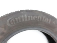 Hyundai I20 GB 16-21 1x Reifen Ganzjahresreifen Continental 185/65R15 88H 6.44mm Hyundai I20 GB 16-21 17.04.2018... Vorschau 4