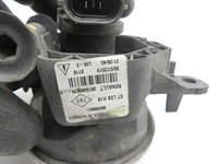Dacia Sandero II B52 17-20 Nebelscheinwerfer Links orig. Dacia Sandero II B52 17-20 05.11.2018 89208691 261500097R... Vorschau 5