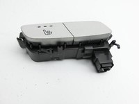 Mercedes W205 C250 14-18 Schalter Regler für Sitzheizung Links Mercedes W205 C250 14-18 20.02.2015 A2059050004... Vorschau 2
