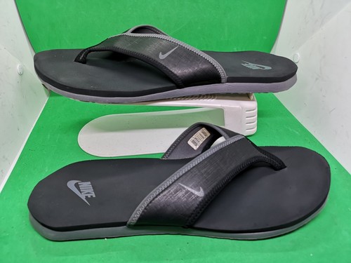 Men's Nike Celso Flip Flop Sandals 