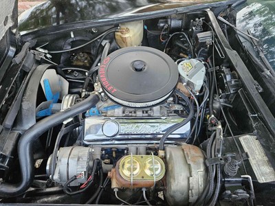 image 1 of engine