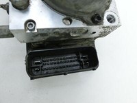 Ssangyong Tivoli 2WD 15-19 ABS Steuergerät Aggregat Hydraulikblock Ssangyong Tivoli 2WD 15-19 01.01.2017... Vorschau 4