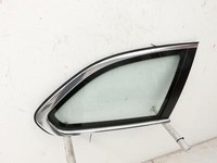 BMW F11 520d 10-13 Kombi RH Fest Seitenscheibe Scheibe Rechts Hinten BMW F11 520d 10-13 18.05.2012 7311250... Vorschau 2