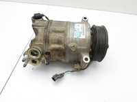 Land Rover Discovery 4 L319 09-13 SDV6 3,0 188KW Klimakompressor Klima Kompressor Land Rover Discovery 4 L319 09-13... Vorschau 3