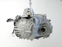 Hyundai Santa Fe IV TM 18-20 T-GDI 2,0 173KW 4WD Automatikgetriebe Getriebe ohne Wandler LDKUCN Hyundai Santa Fe IV... Vorschau 4