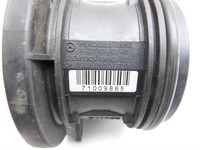 Mercedes SLK R171 04-08 1,8 120KW Luftmassenmesser Mercedes SLK R171 04-08 23.11.2006 A2710940248 5WK9638 71009865... Vorschau 6